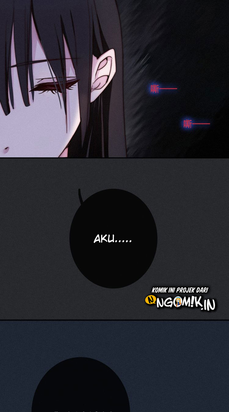 image-komik-falling-in-the-night-with-you-chapter-02-63/67