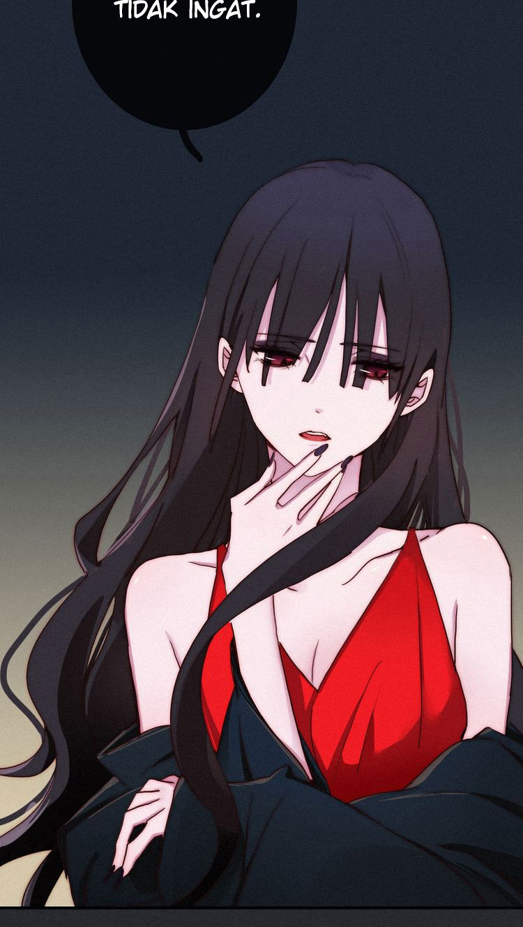 image-komik-falling-in-the-night-with-you-chapter-02-64/67