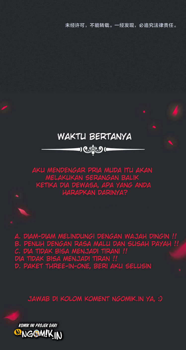 image-komik-falling-in-the-night-with-you-chapter-02-65/67