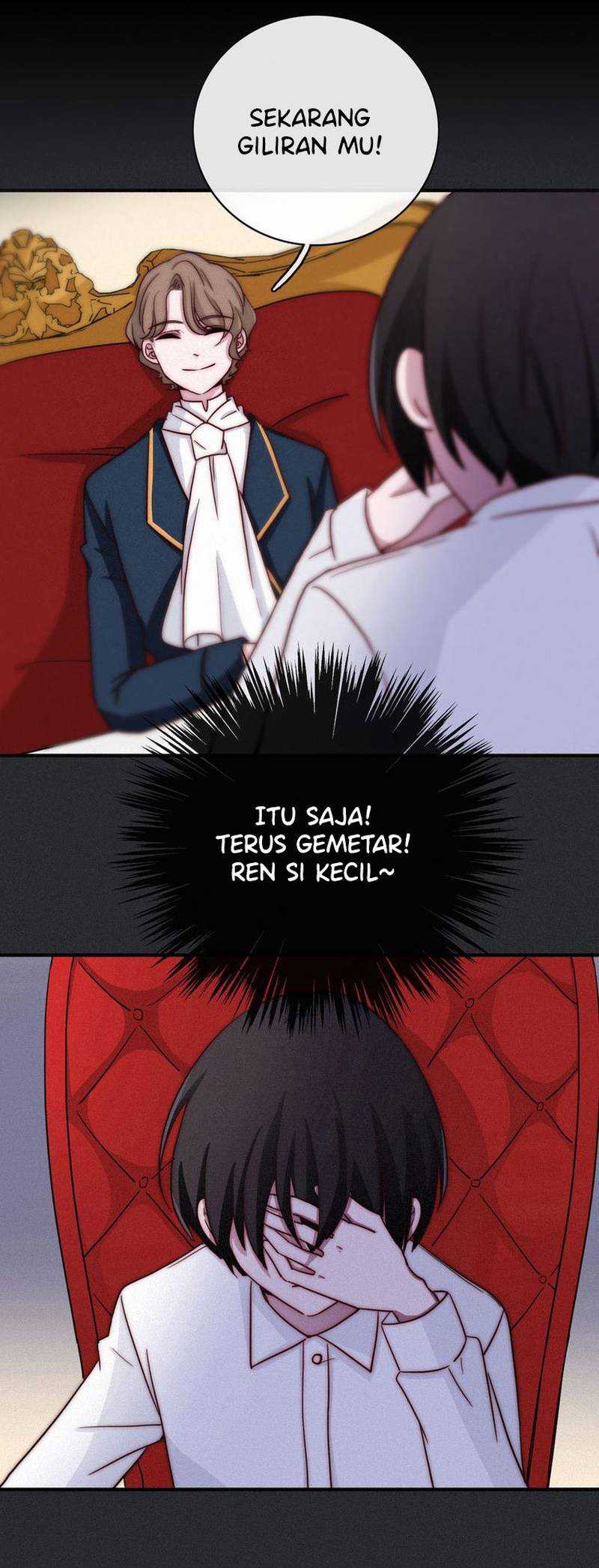 image-komik-falling-in-the-night-with-you-chapter-05-1/50