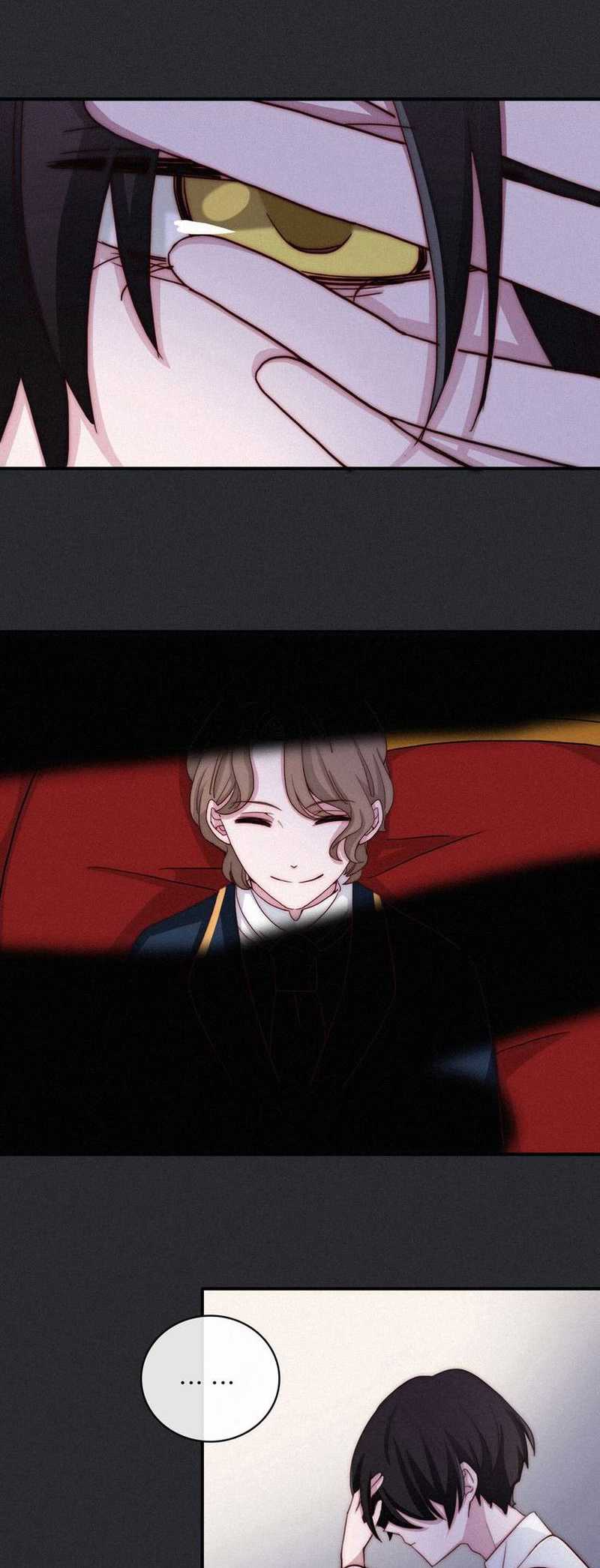 image-komik-falling-in-the-night-with-you-chapter-05-2/50