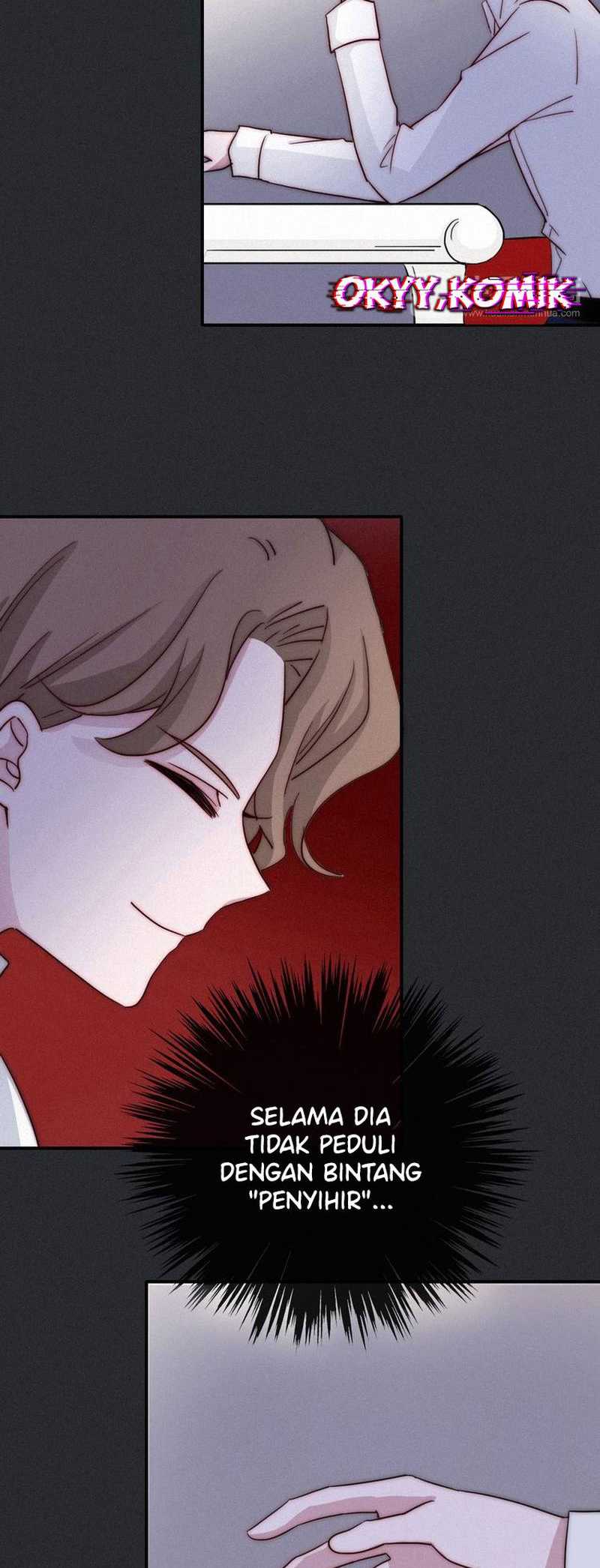 image-komik-falling-in-the-night-with-you-chapter-05-3/50