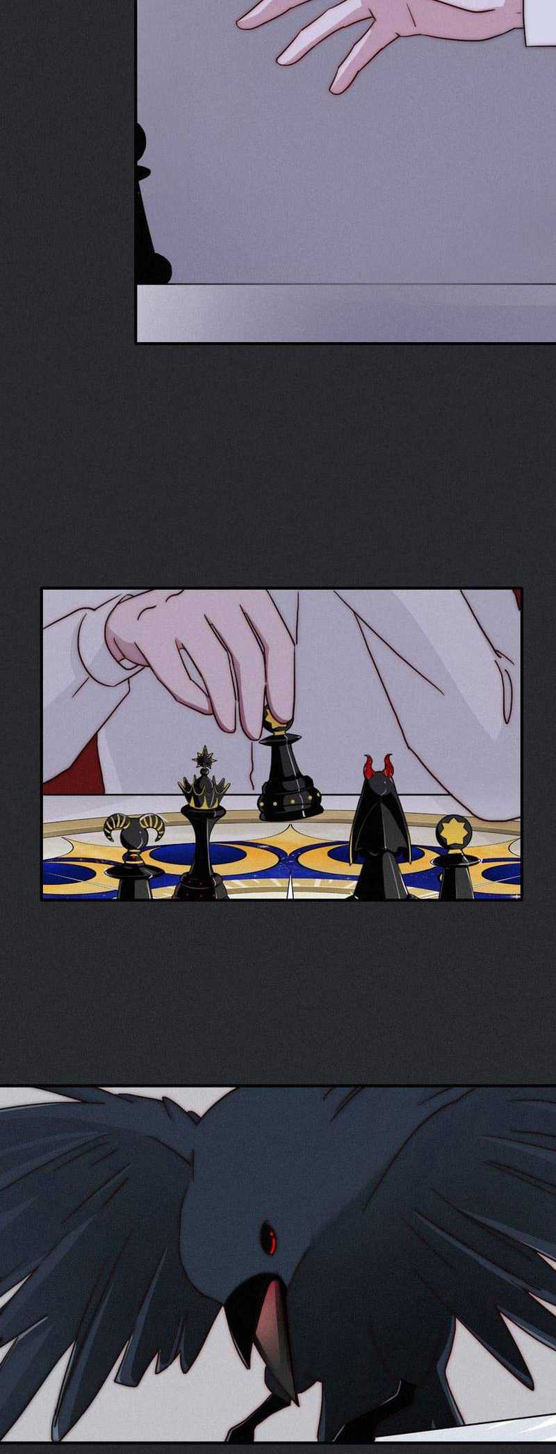 image-komik-falling-in-the-night-with-you-chapter-05-4/50