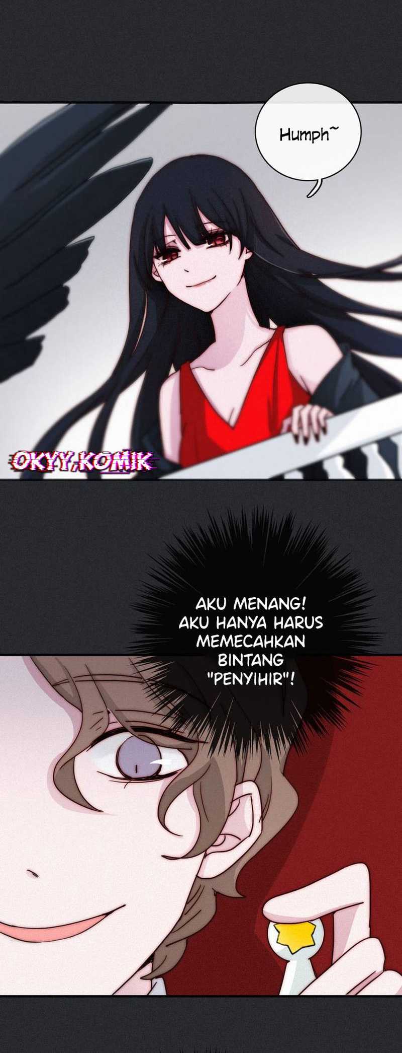 image-komik-falling-in-the-night-with-you-chapter-05-5/50