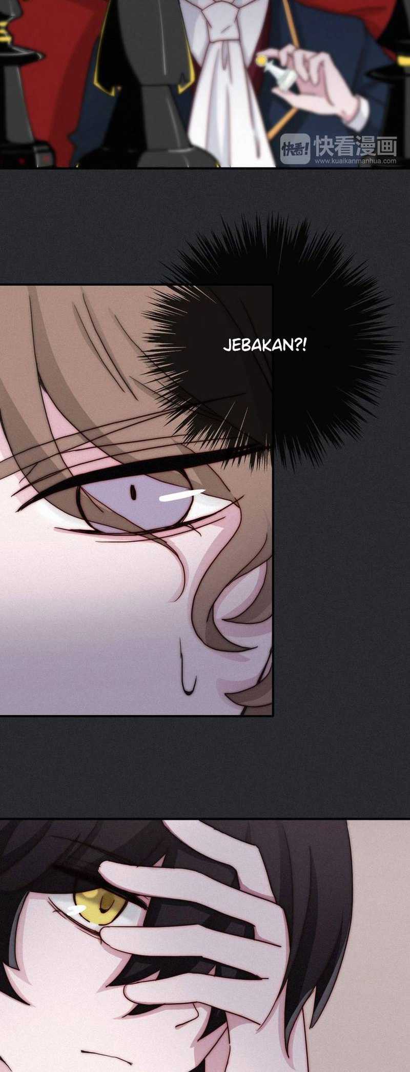 image-komik-falling-in-the-night-with-you-chapter-05-7/50