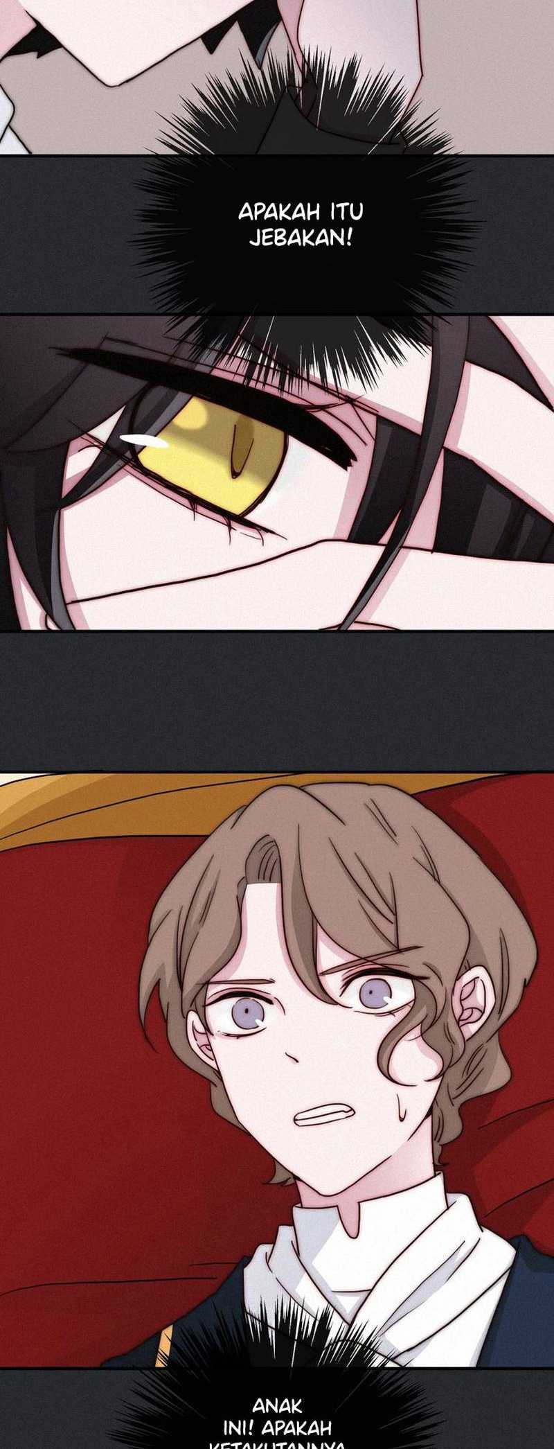 image-komik-falling-in-the-night-with-you-chapter-05-8/50