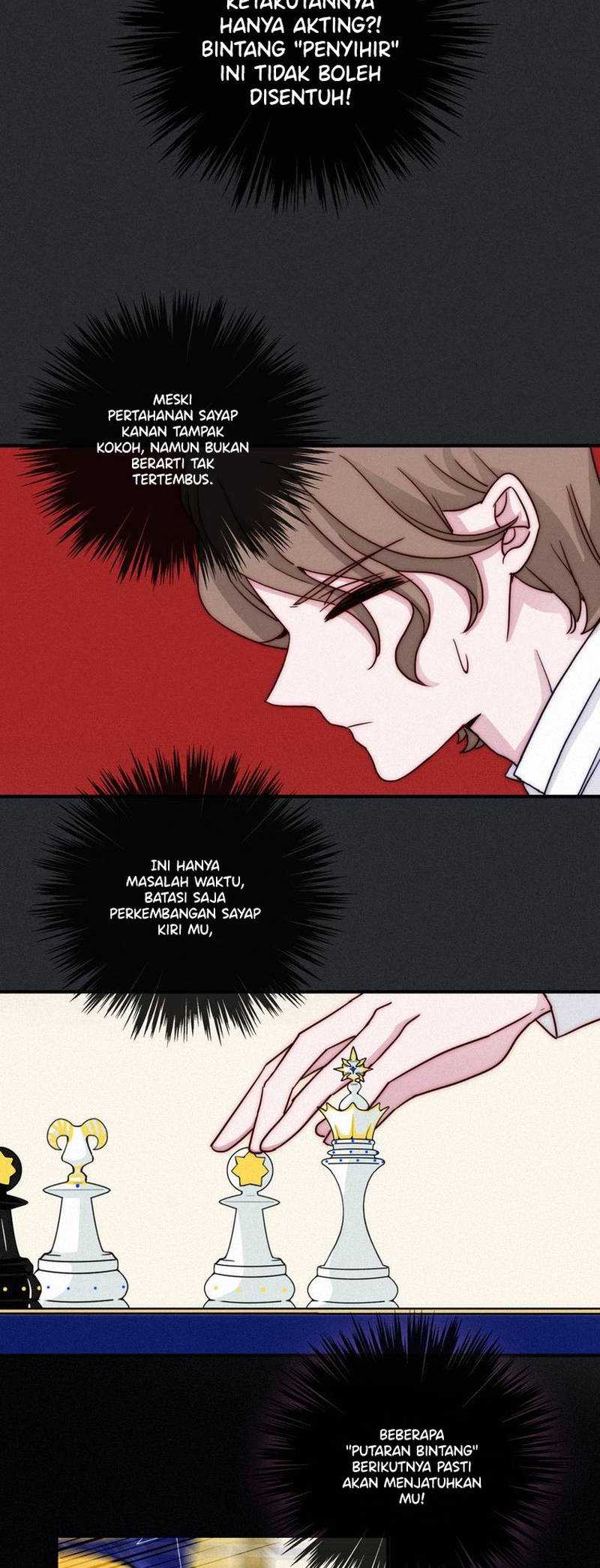 image-komik-falling-in-the-night-with-you-chapter-05-9/50