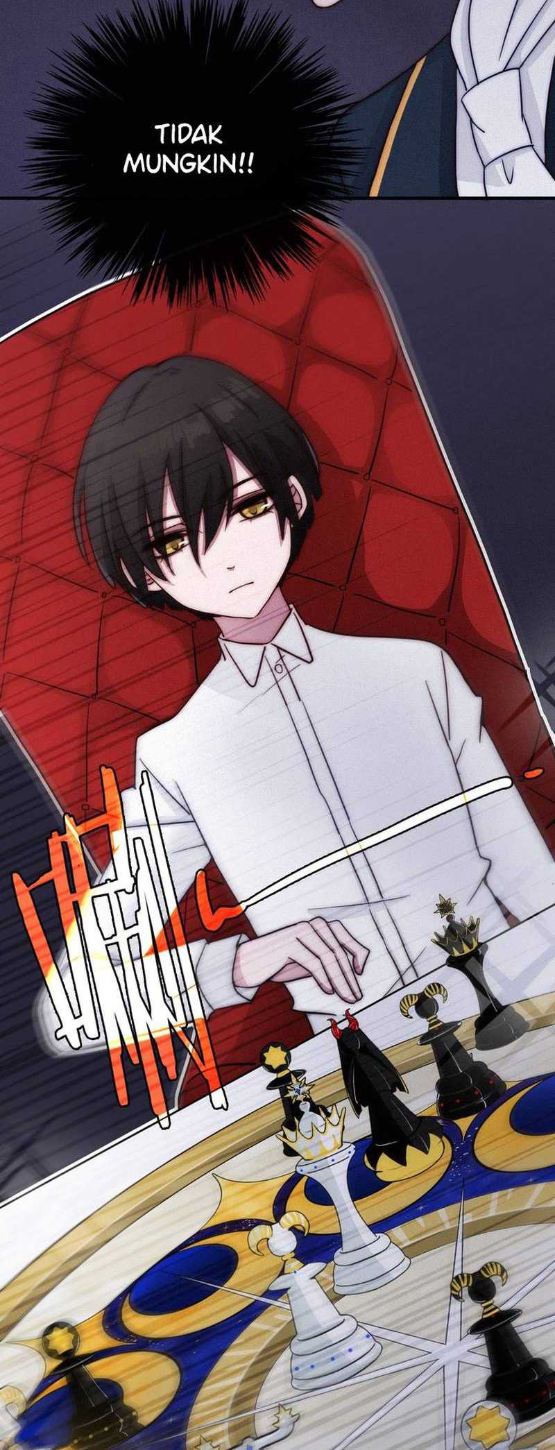 image-komik-falling-in-the-night-with-you-chapter-05-11/50