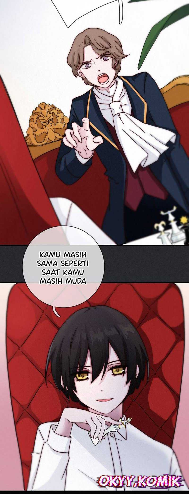 image-komik-falling-in-the-night-with-you-chapter-05-13/50