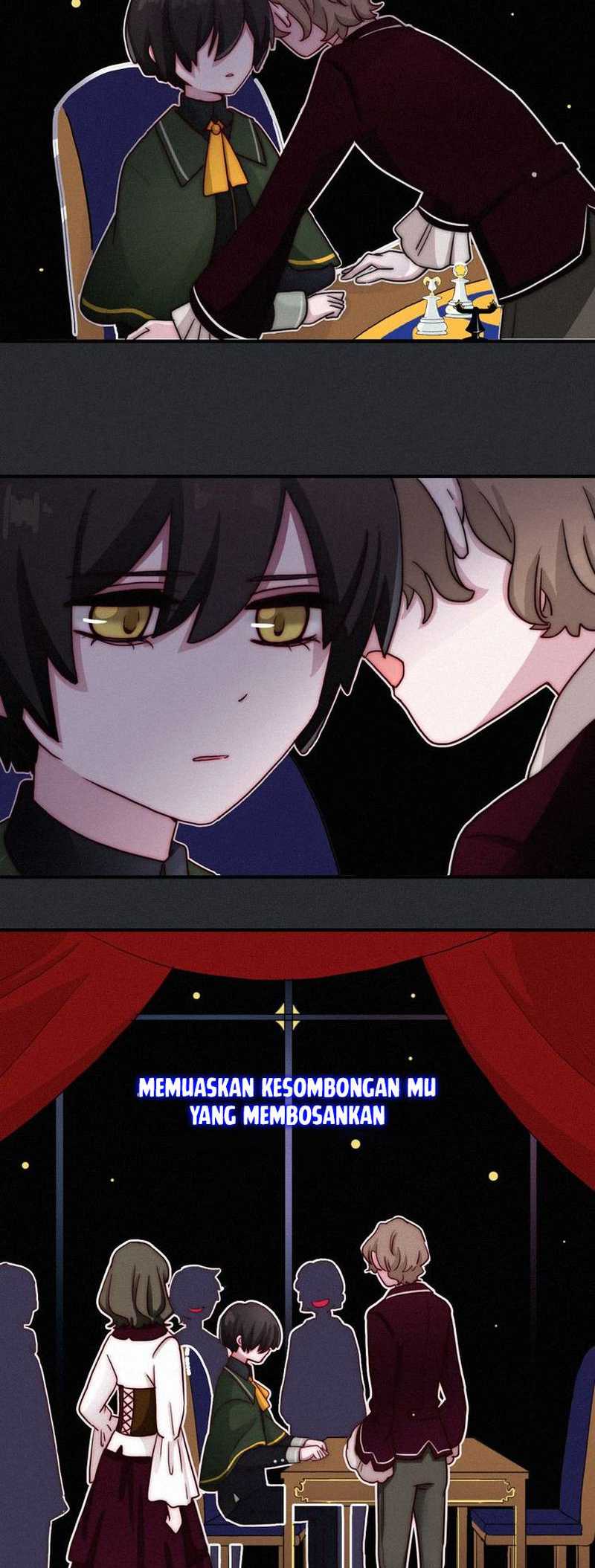 image-komik-falling-in-the-night-with-you-chapter-05-15/50