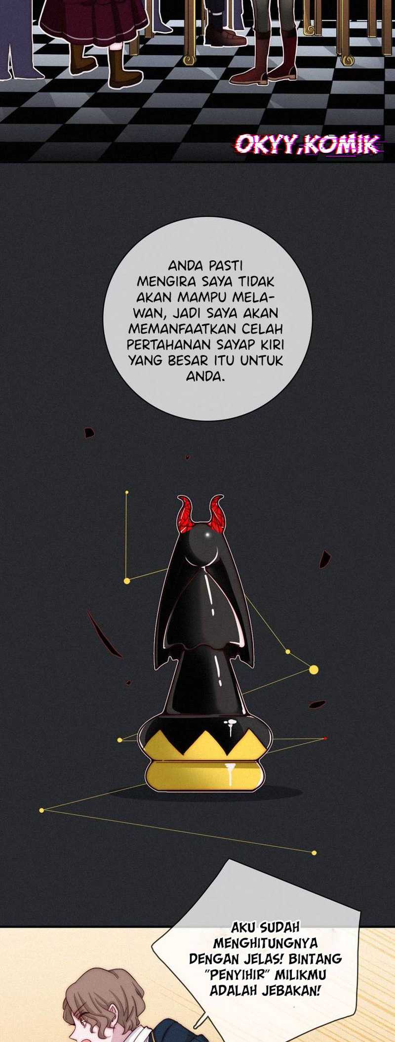 image-komik-falling-in-the-night-with-you-chapter-05-16/50