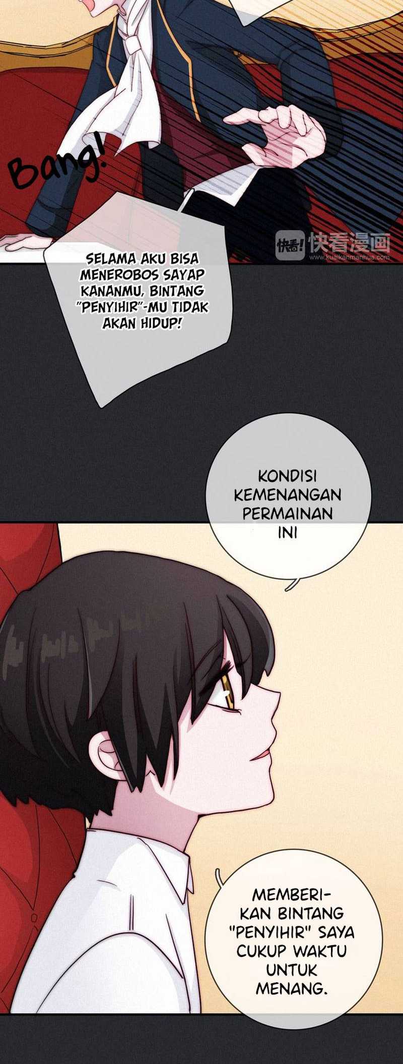 image-komik-falling-in-the-night-with-you-chapter-05-17/50