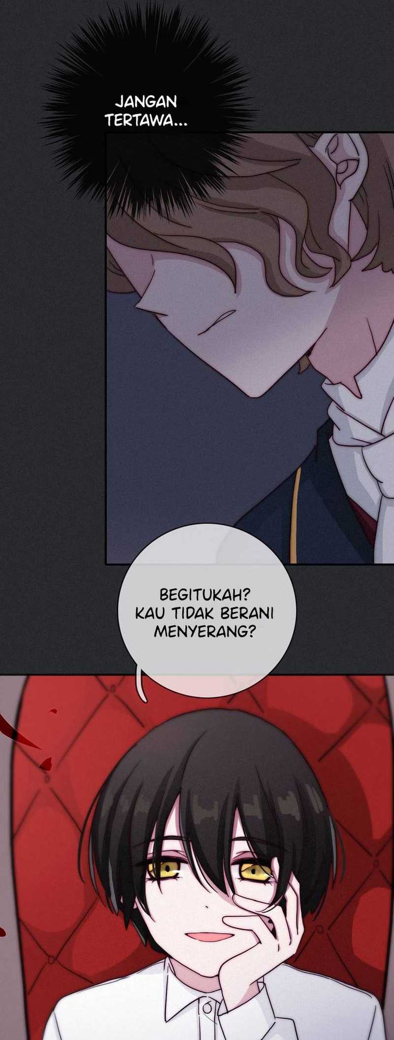 image-komik-falling-in-the-night-with-you-chapter-05-18/50