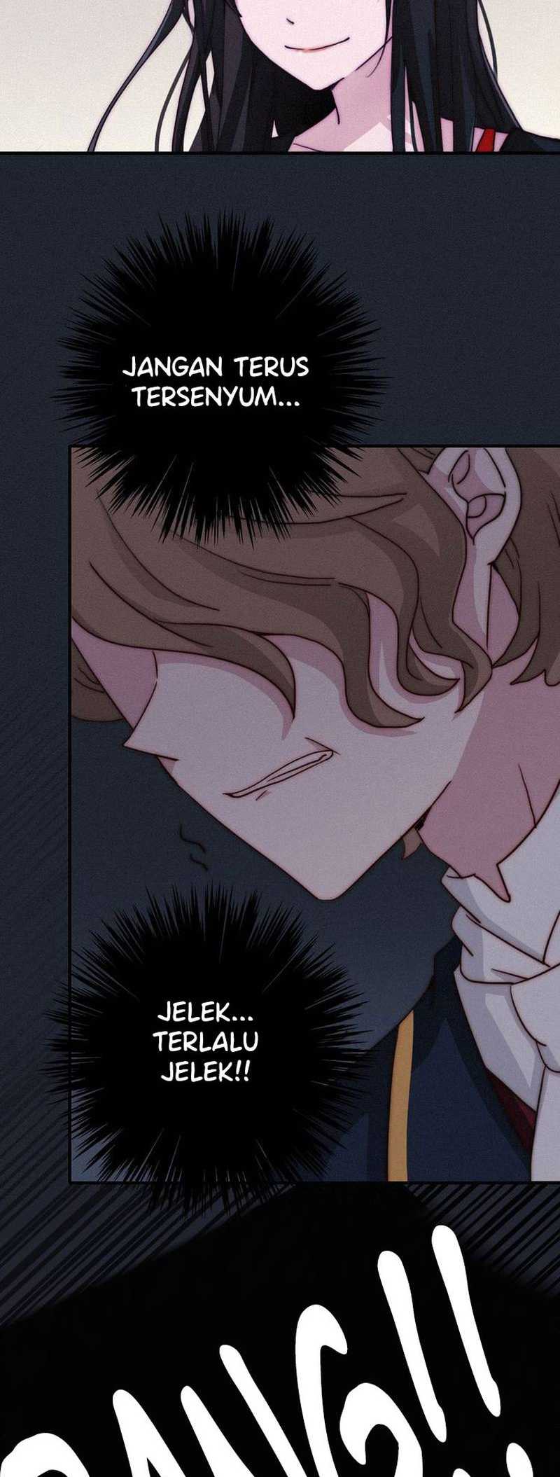 image-komik-falling-in-the-night-with-you-chapter-05-20/50