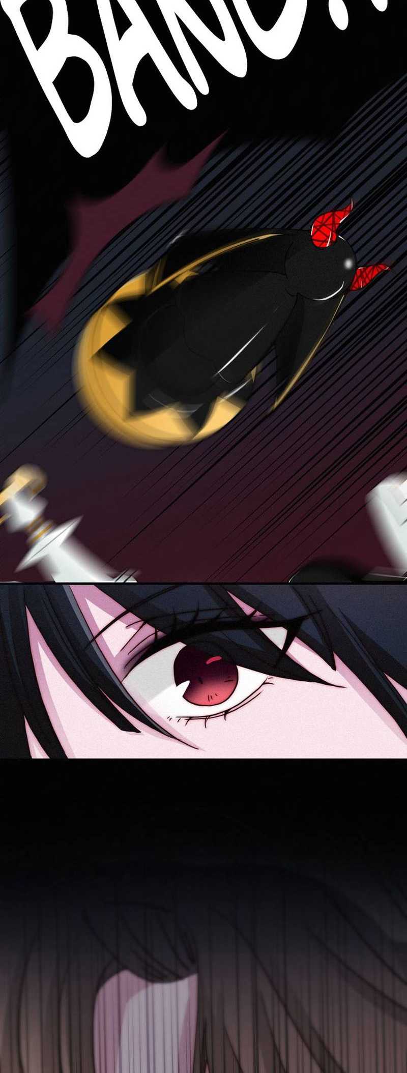 image-komik-falling-in-the-night-with-you-chapter-05-21/50