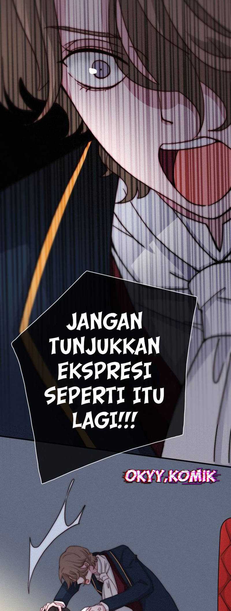 image-komik-falling-in-the-night-with-you-chapter-05-22/50