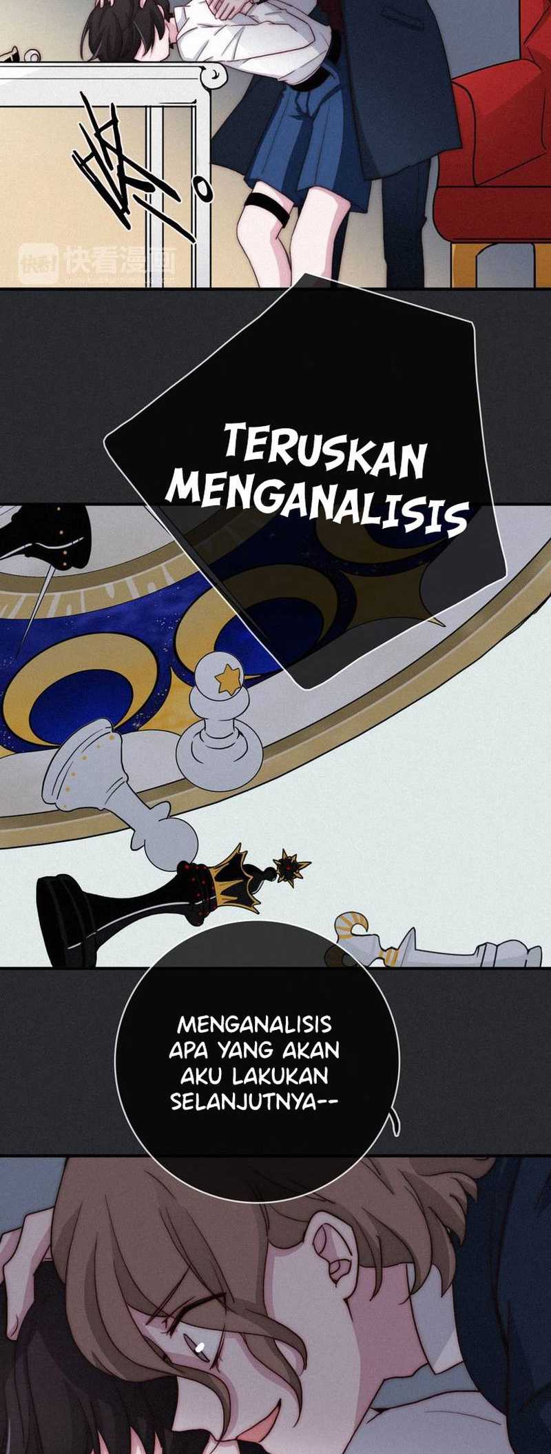 image-komik-falling-in-the-night-with-you-chapter-05-23/50