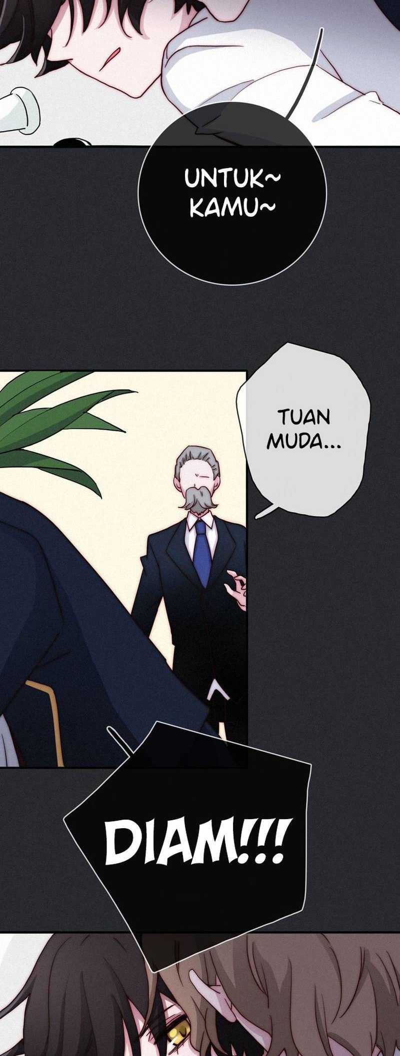 image-komik-falling-in-the-night-with-you-chapter-05-24/50