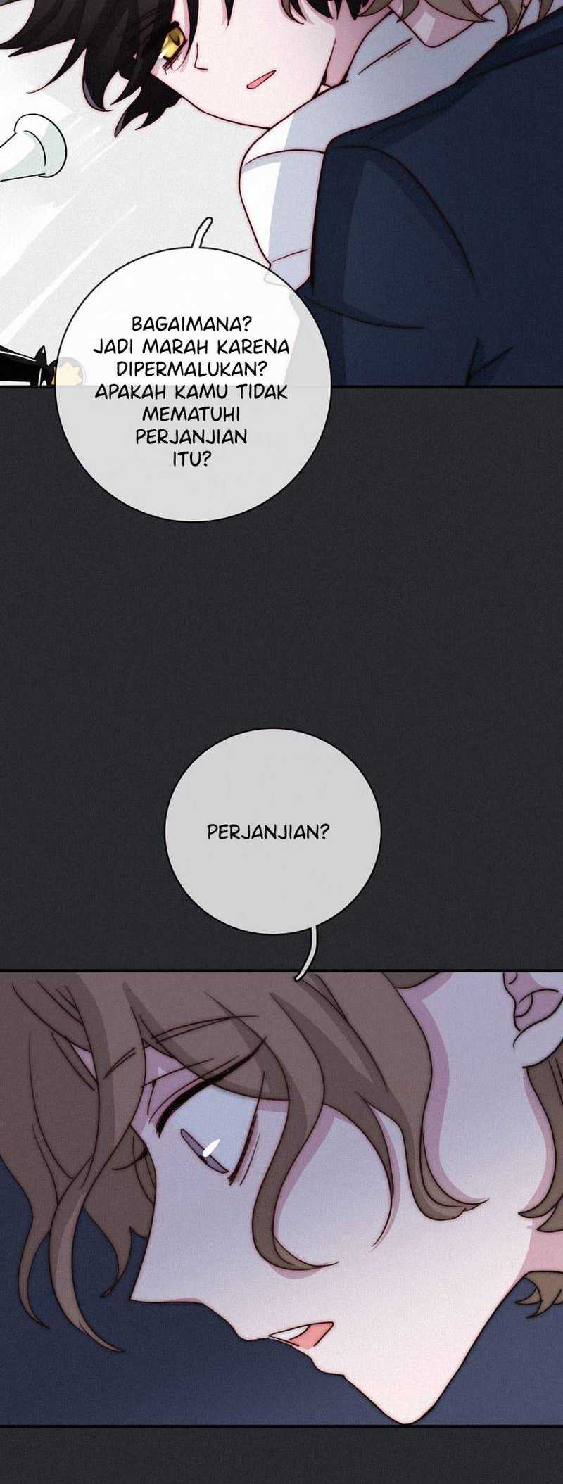 image-komik-falling-in-the-night-with-you-chapter-05-25/50