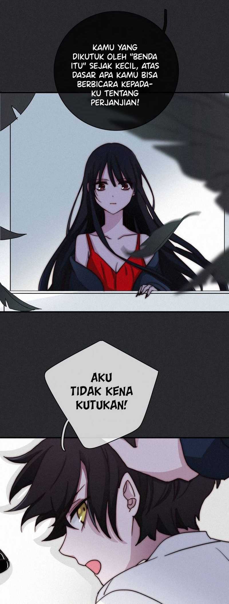 image-komik-falling-in-the-night-with-you-chapter-05-26/50