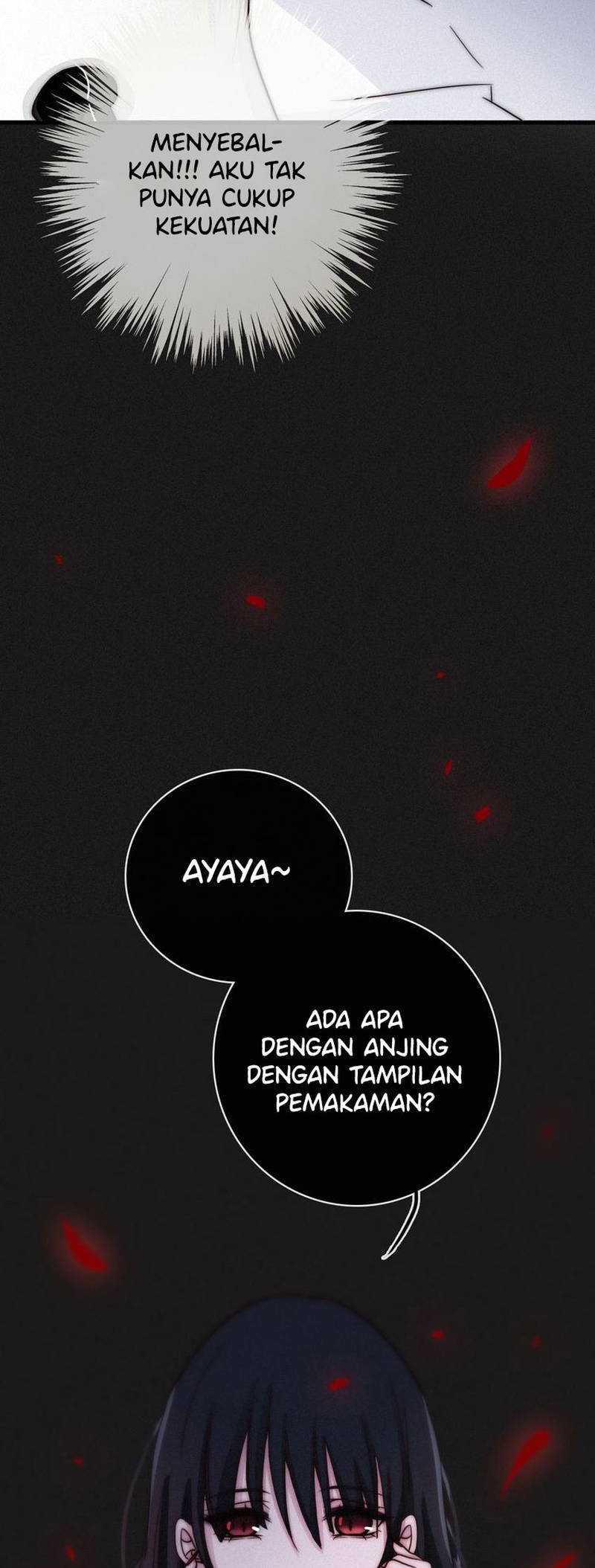 image-komik-falling-in-the-night-with-you-chapter-05-27/50