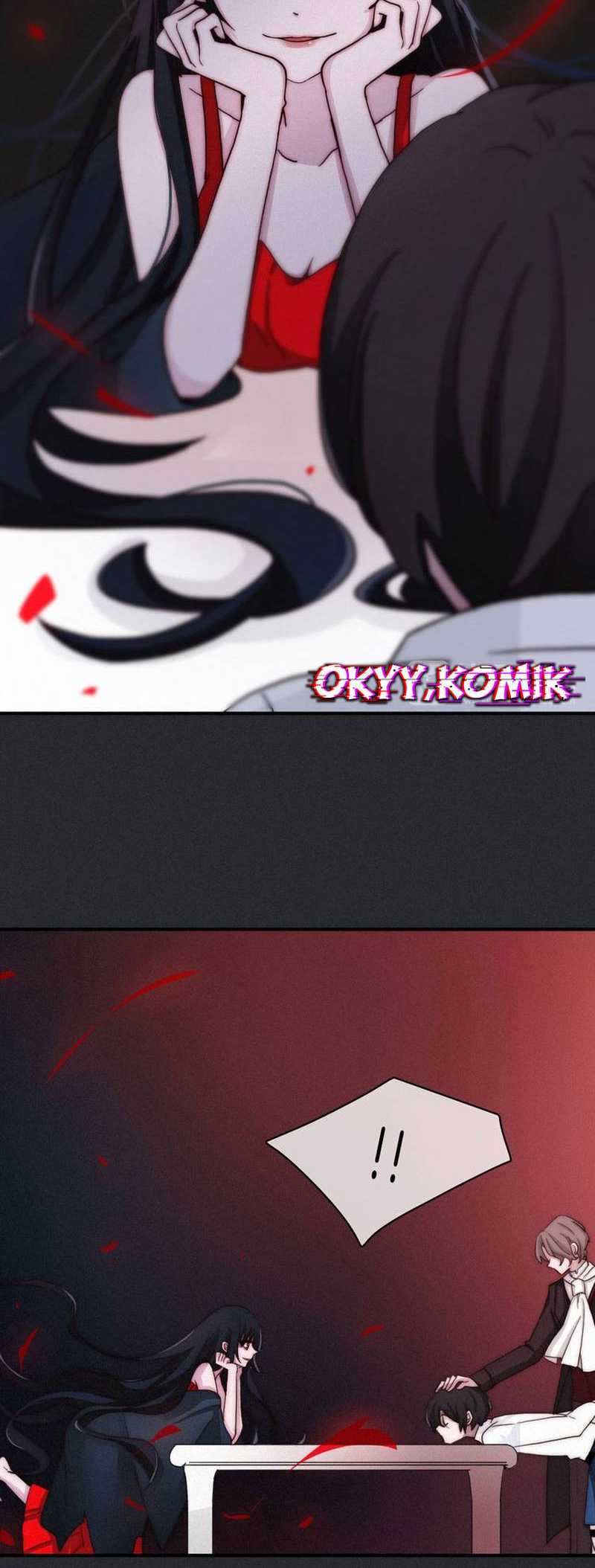 image-komik-falling-in-the-night-with-you-chapter-05-28/50