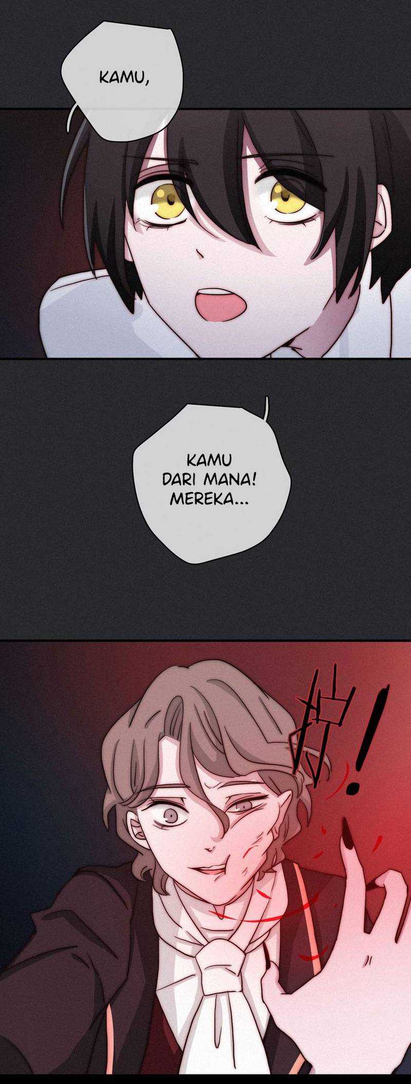 image-komik-falling-in-the-night-with-you-chapter-05-29/50