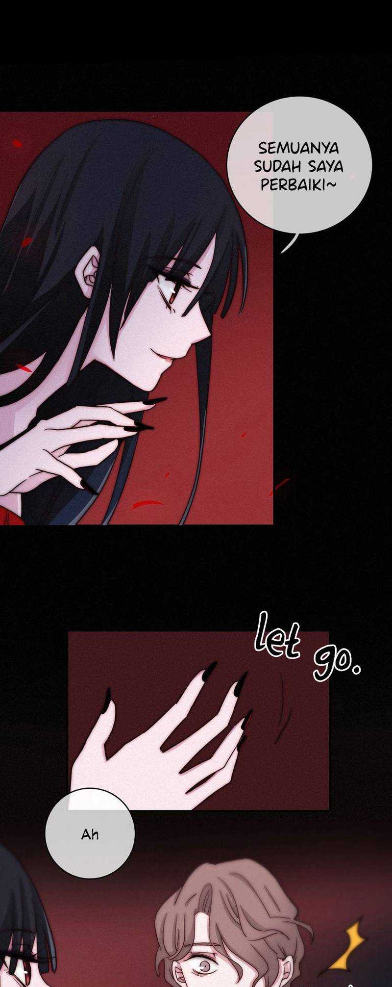 image-komik-falling-in-the-night-with-you-chapter-05-30/50