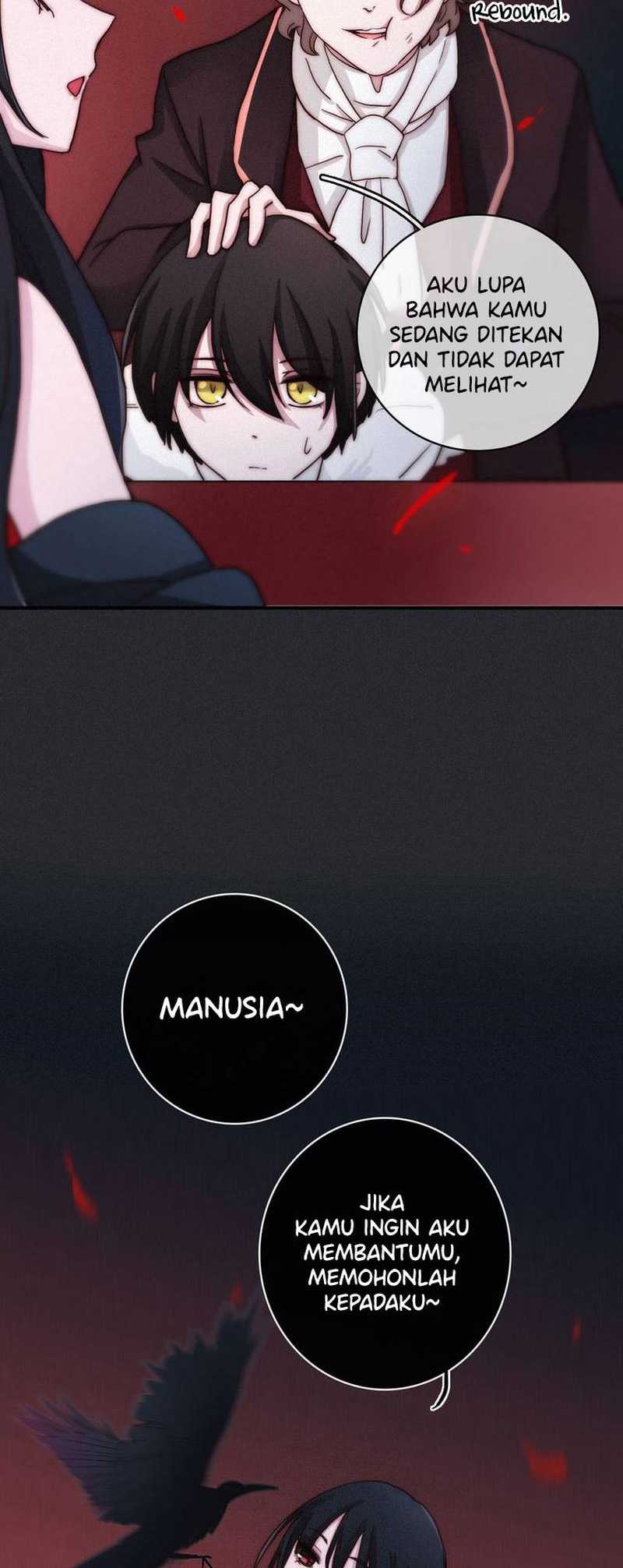 image-komik-falling-in-the-night-with-you-chapter-05-31/50