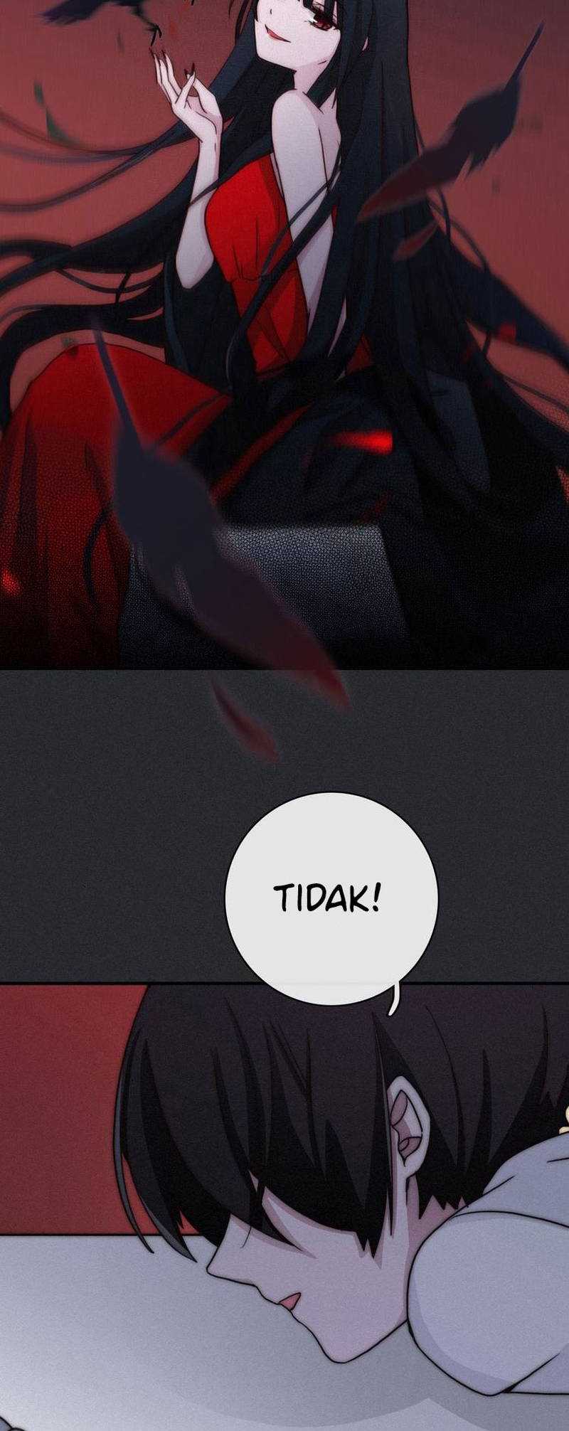 image-komik-falling-in-the-night-with-you-chapter-05-32/50