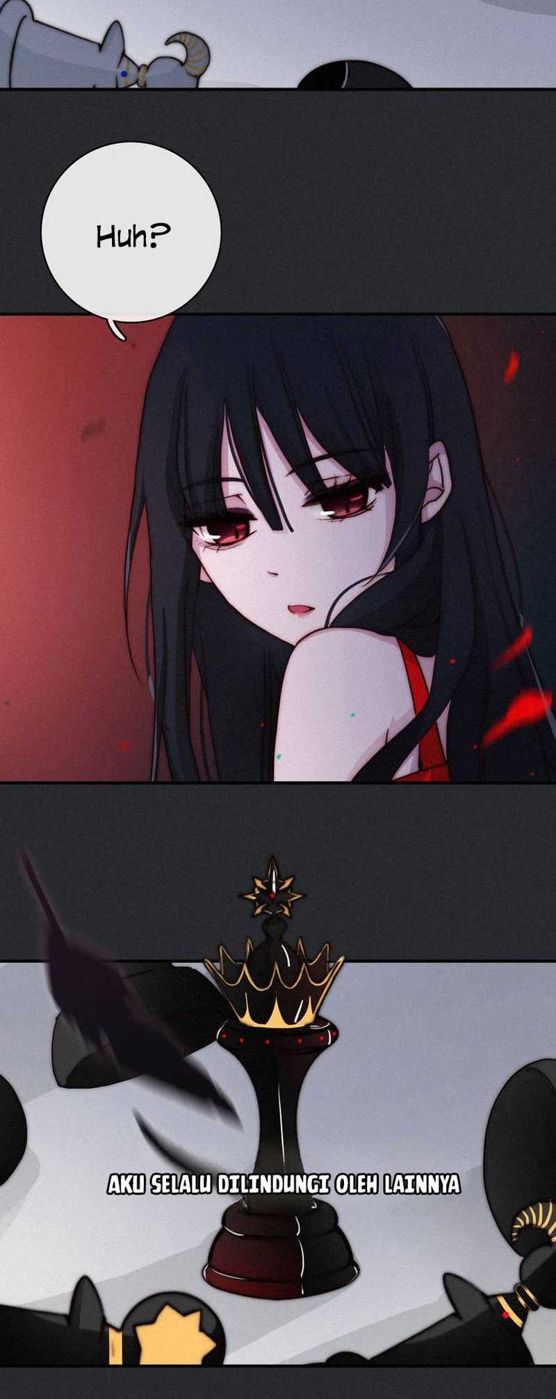 image-komik-falling-in-the-night-with-you-chapter-05-33/50