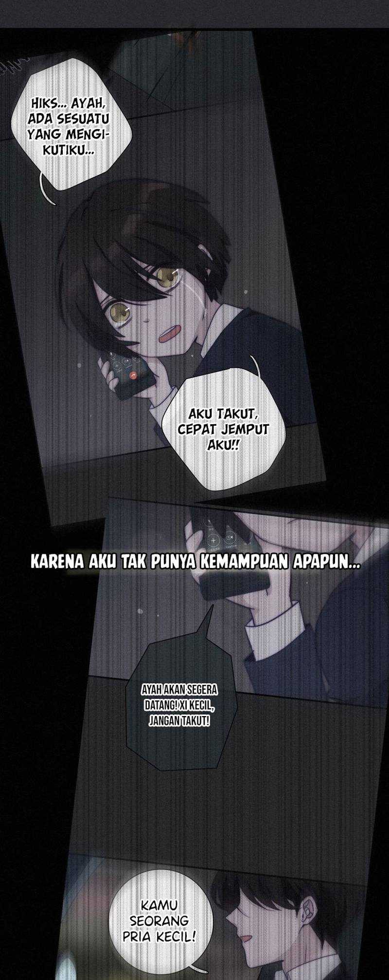 image-komik-falling-in-the-night-with-you-chapter-05-34/50