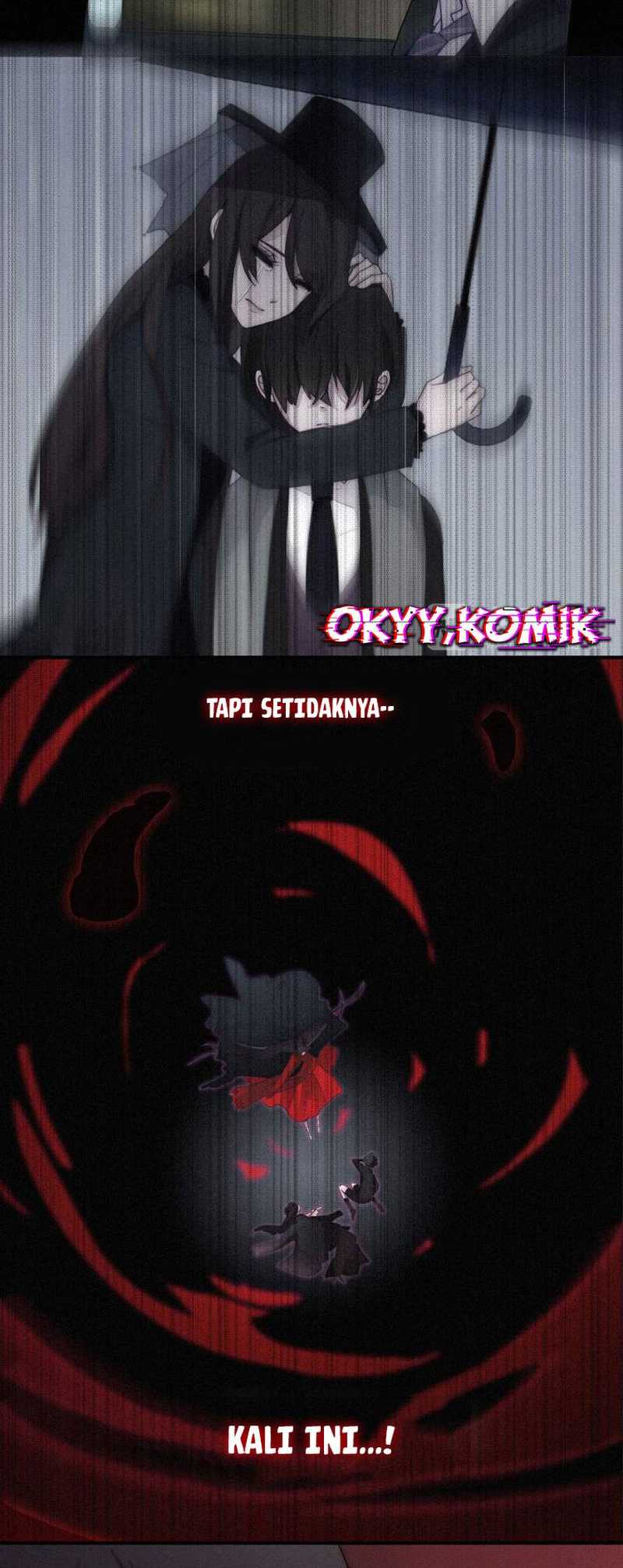 image-komik-falling-in-the-night-with-you-chapter-05-35/50