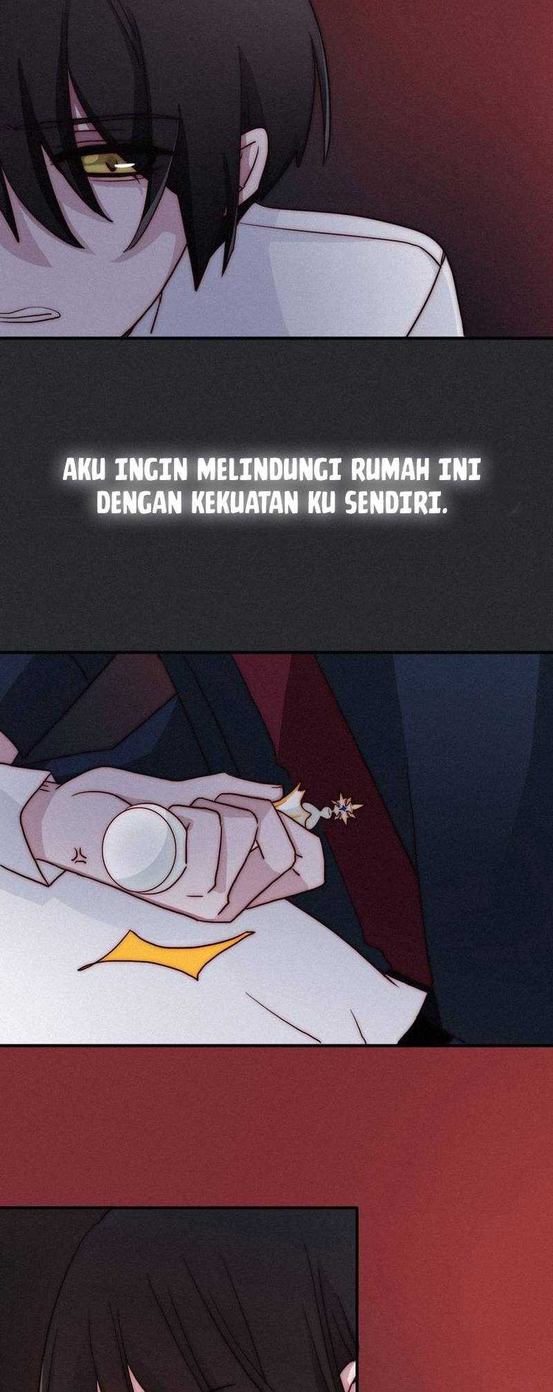 image-komik-falling-in-the-night-with-you-chapter-05-36/50