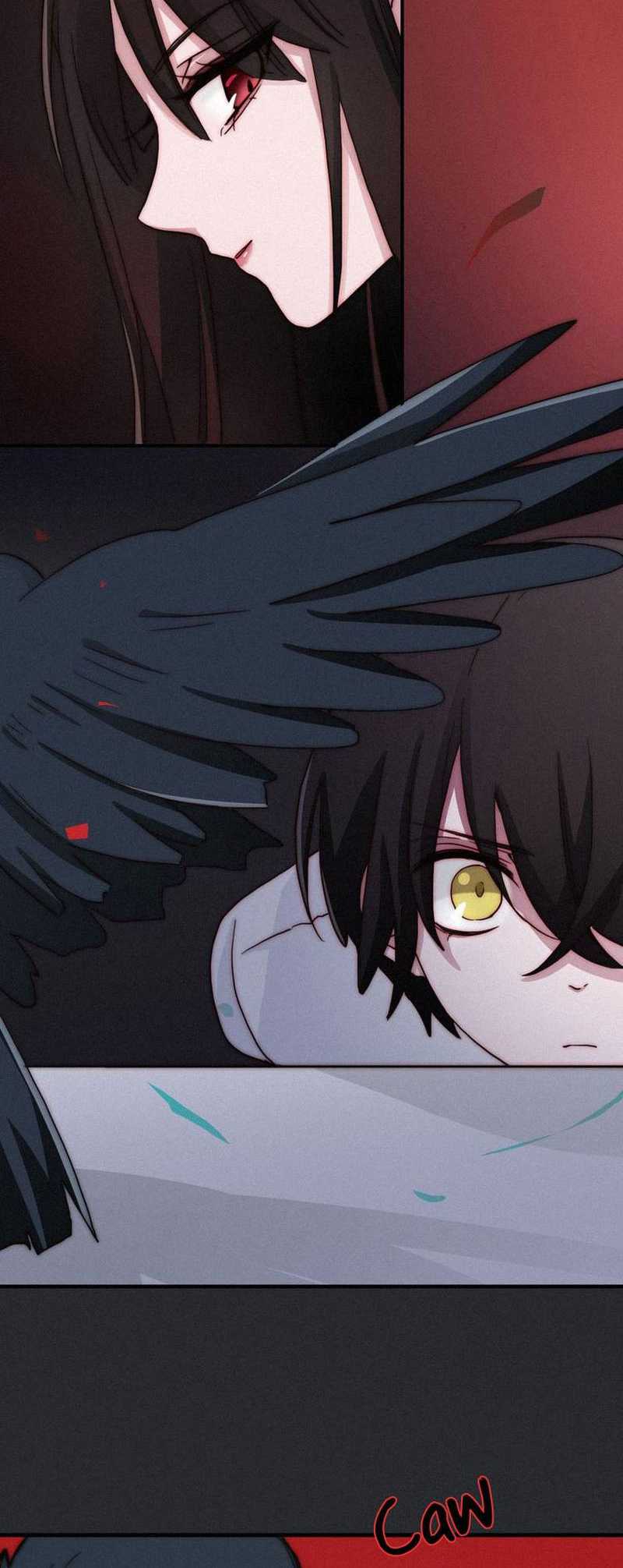 image-komik-falling-in-the-night-with-you-chapter-05-37/50