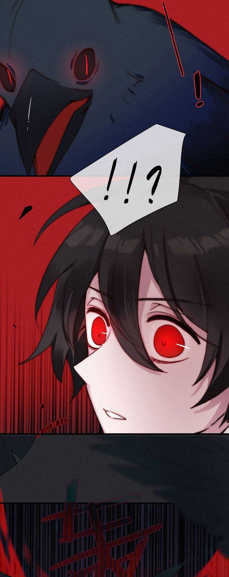 image-komik-falling-in-the-night-with-you-chapter-05-38/50