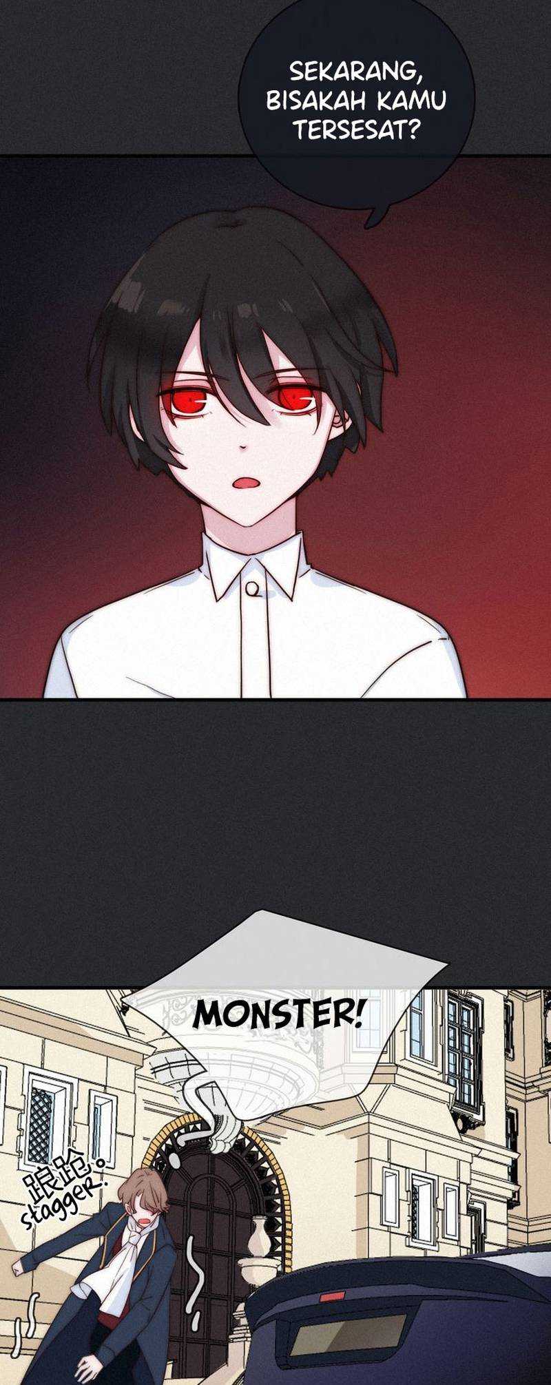 image-komik-falling-in-the-night-with-you-chapter-05-41/50