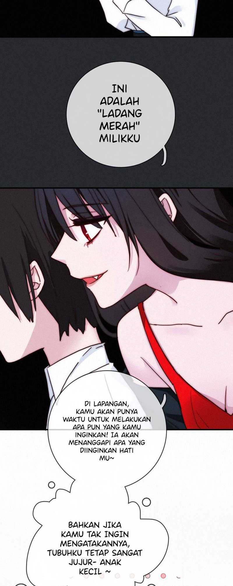 image-komik-falling-in-the-night-with-you-chapter-05-43/50