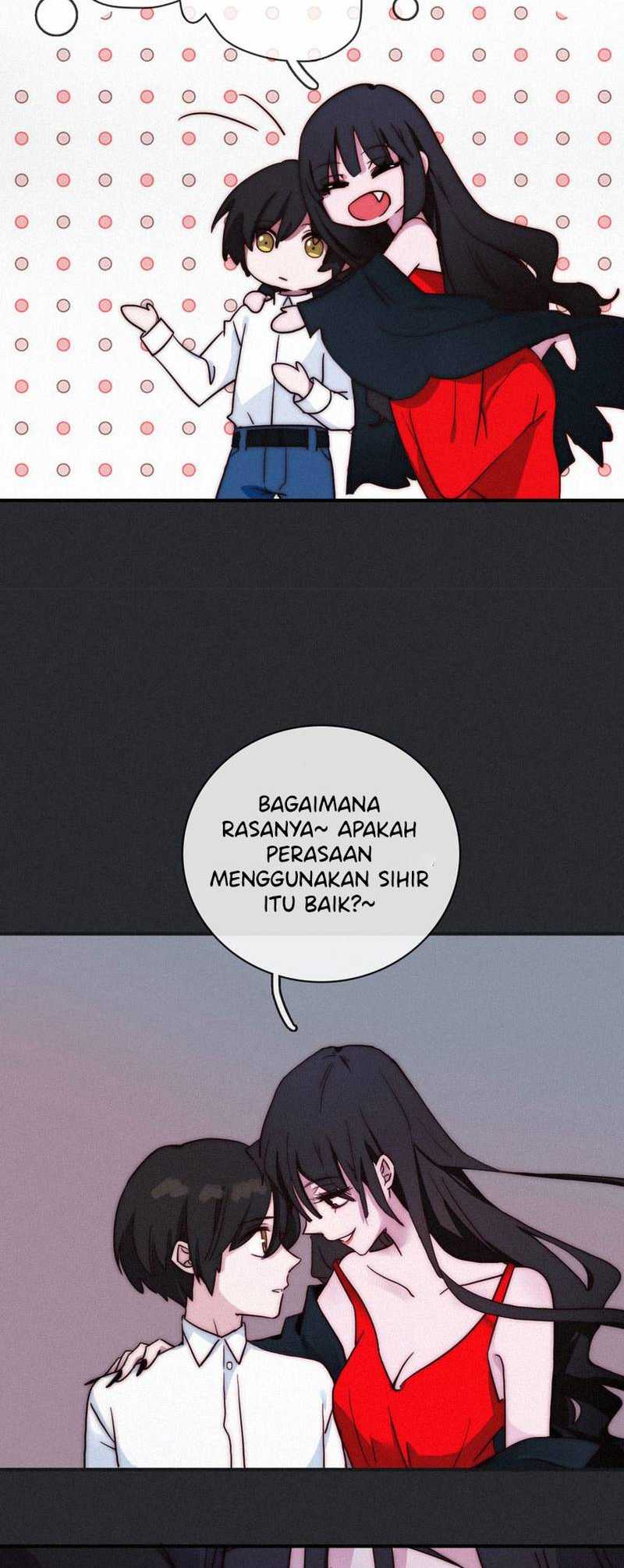 image-komik-falling-in-the-night-with-you-chapter-05-44/50