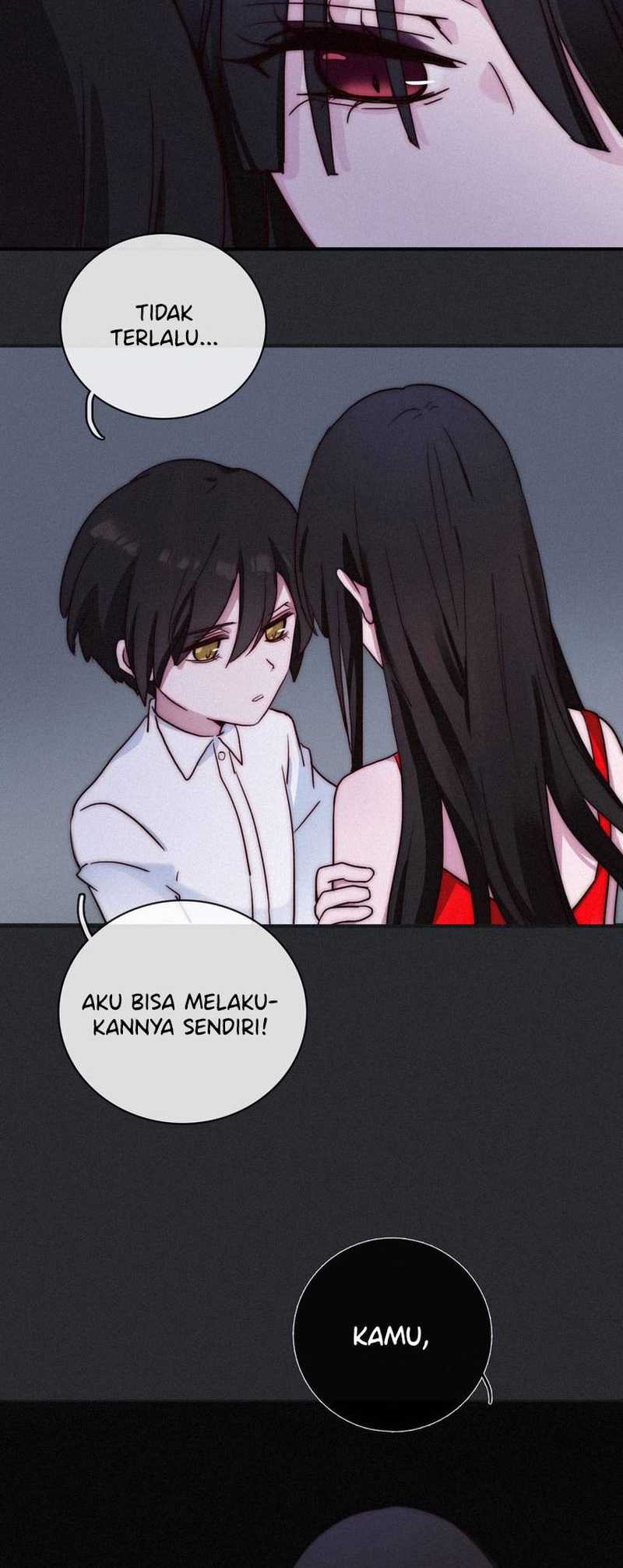 image-komik-falling-in-the-night-with-you-chapter-05-45/50