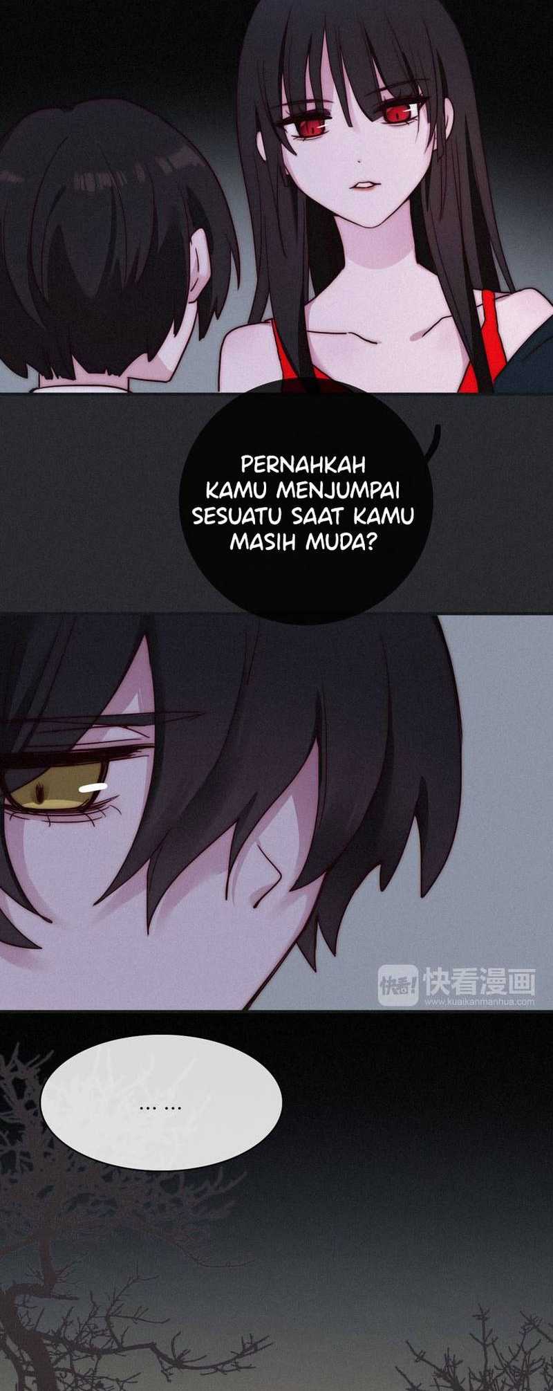 image-komik-falling-in-the-night-with-you-chapter-05-46/50