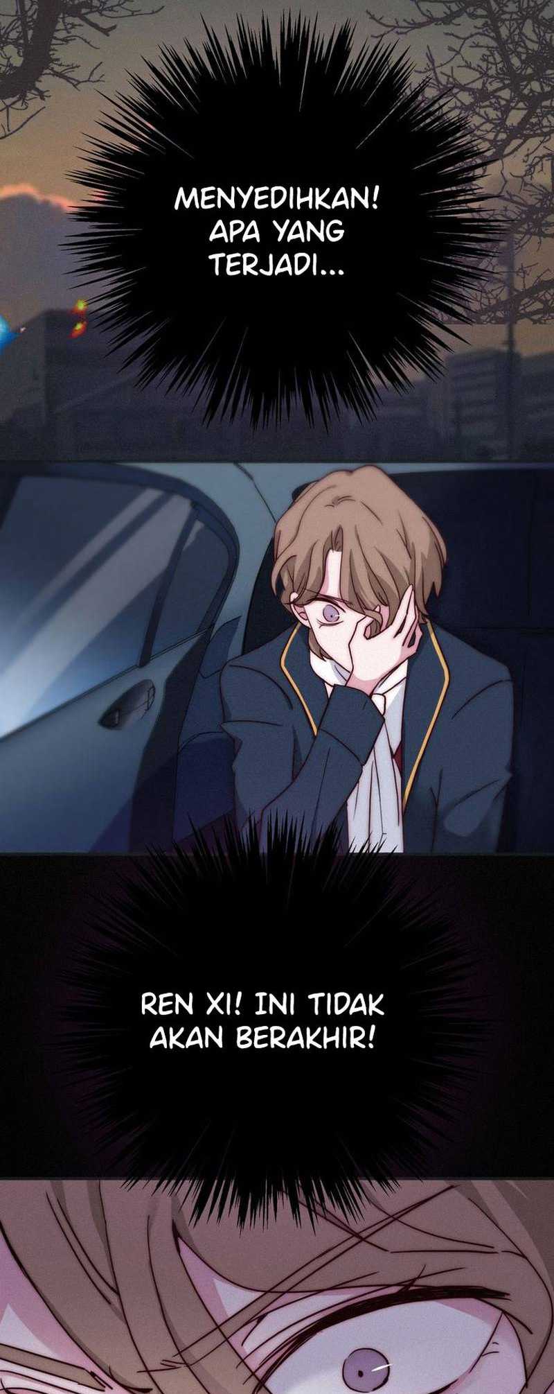 image-komik-falling-in-the-night-with-you-chapter-05-47/50