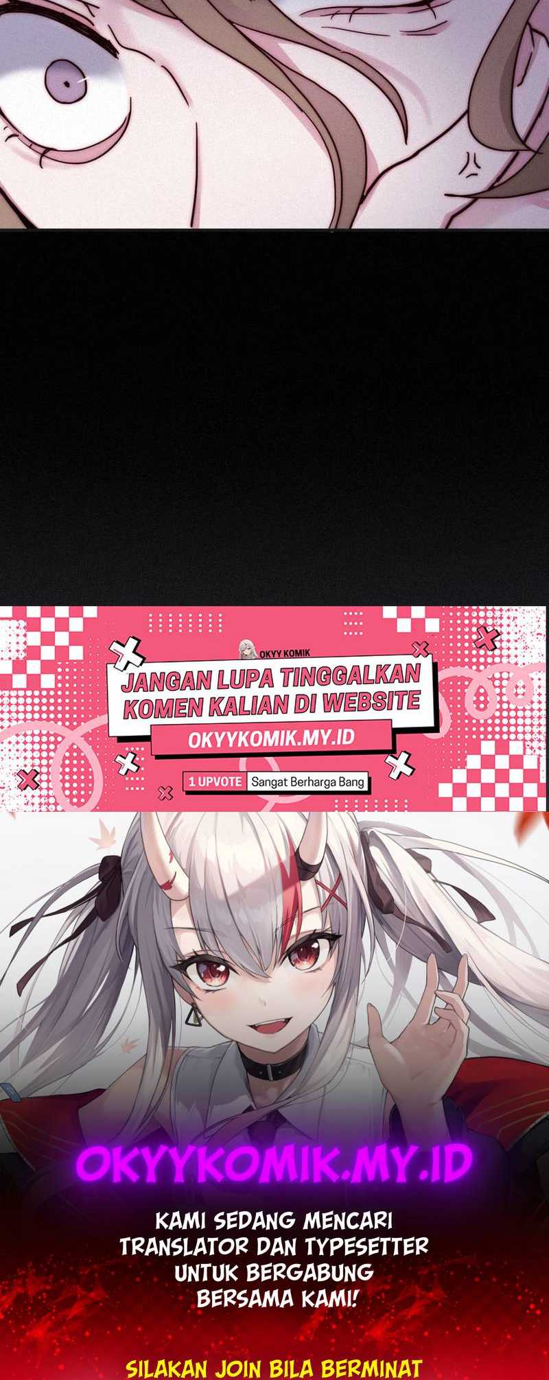 image-komik-falling-in-the-night-with-you-chapter-05-48/50