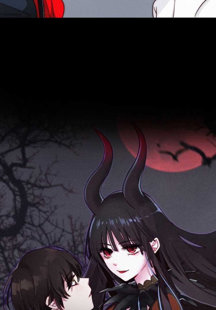 image-komik-falling-in-the-night-with-you-chapter-06-10/89