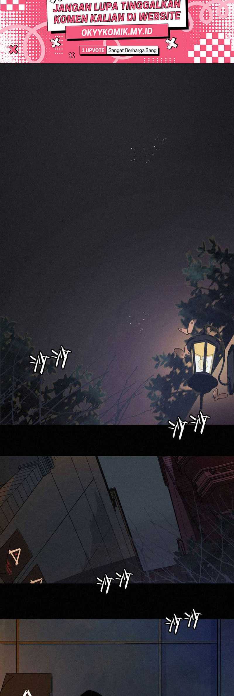 image-komik-falling-in-the-night-with-you-chapter-07-1/36