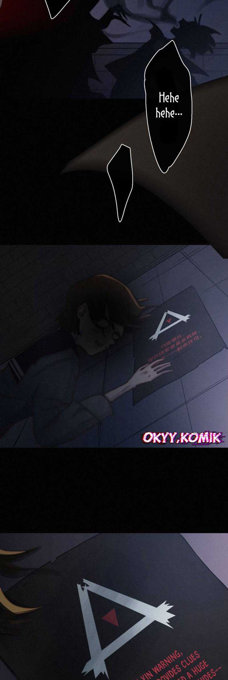 image-komik-falling-in-the-night-with-you-chapter-07-3/36