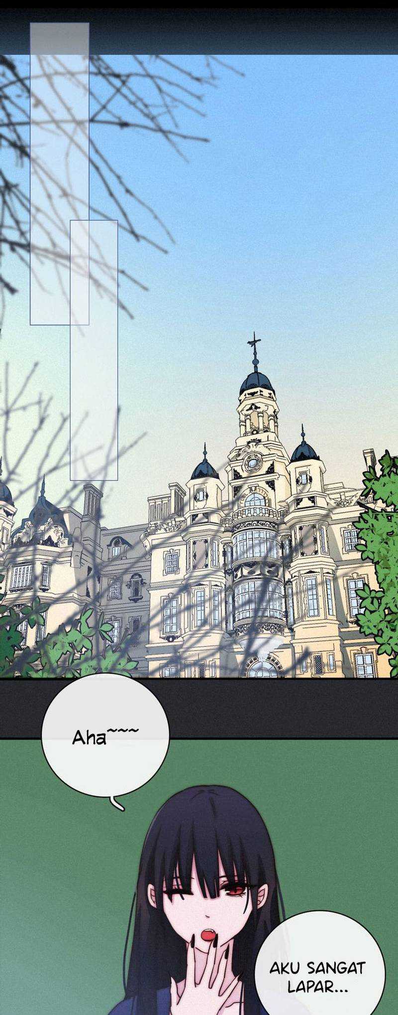 image-komik-falling-in-the-night-with-you-chapter-07-5/36