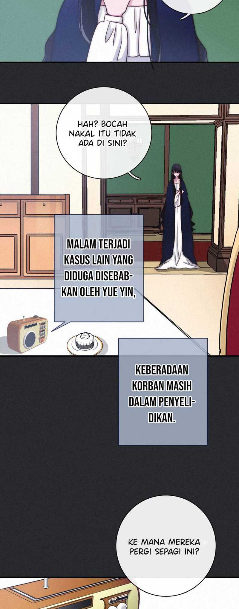 image-komik-falling-in-the-night-with-you-chapter-07-6/36