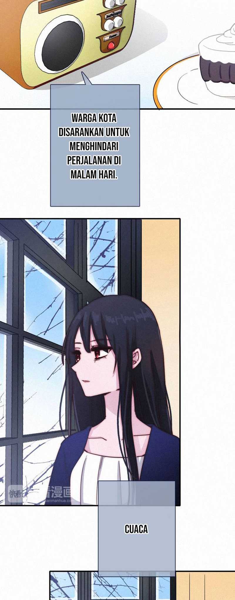 image-komik-falling-in-the-night-with-you-chapter-07-7/36