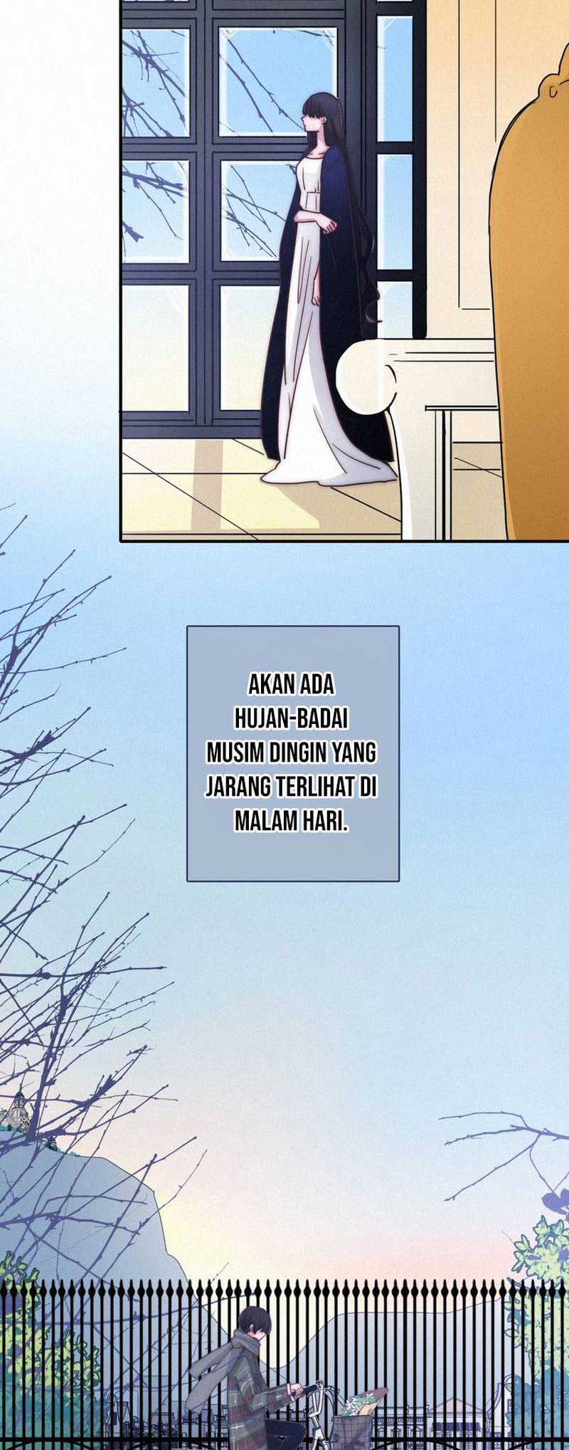 image-komik-falling-in-the-night-with-you-chapter-07-8/36